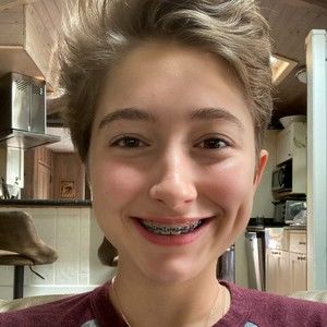 Meet your Posher, Jess